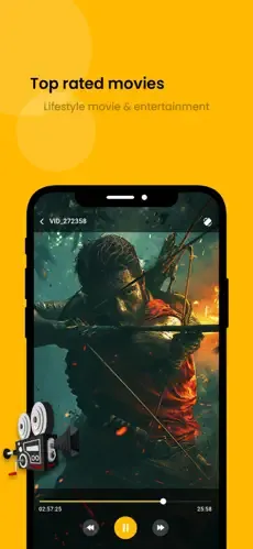 today-match-highlights-hotstar Top Rated Movies